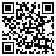 ebwin词典app
