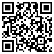 优酷 apk