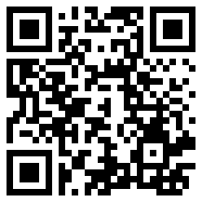 《保护狗头》小游戏app