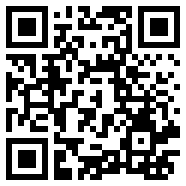 Magics1部落冲突魔改版最新版旧版
