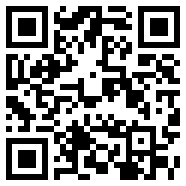 pvztools修改器教程