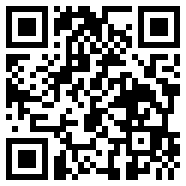 天津公安App