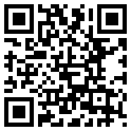 hacknet手机版下载