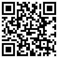 陀螺仪超频助手(超广角)最新版app
