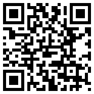 游侠代售app官方网站无限能量版