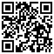 电视出现升级提示如何关闭