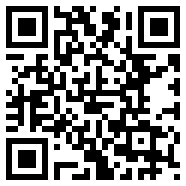 jm下载安装旧版本安卓破解Web3.0版