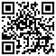 yg8.app one一个