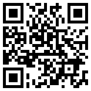 废品回收网APP