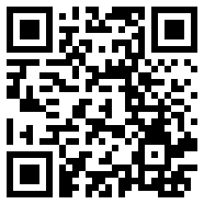 pubg卡在加载界面怎么办app