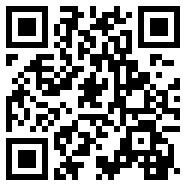 acdsee10破解版