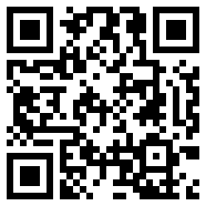 read熊彩色版Web2.0版