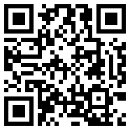 安卓原生系统设置apk