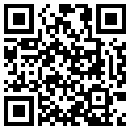 getting over it 下载