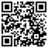 phigros破解版下载2023最新