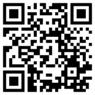 启动器app