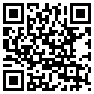 电视TV版app