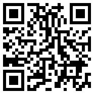 e站2.0.0.1最新版本