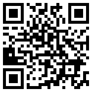 qq闪照破解软件2023最新版彩色背景安卓版