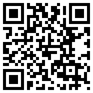 pydroid3专业汉化完整版