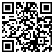 Pubgmobilelite美化包轻量版