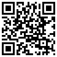 PicACG2.2.3.1.4