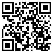 kumi智能手表app