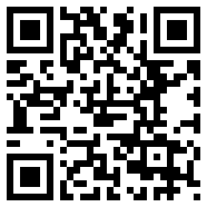 机战online手机版官网