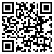 哔哩轻小说文库app官方版最新版永久会员app