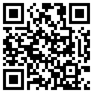 人间诡视下载安装v1.0.0