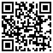 rmvx存档通用修改器最新版
