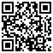 电动自行车登记系统app