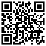 vip看看 app橙色版