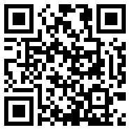 顺丰app
