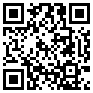 周五夜放克烟神模组手游下载最新版永久会员app