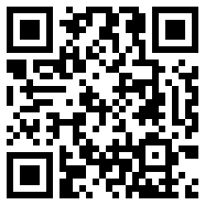 运满满司机版app