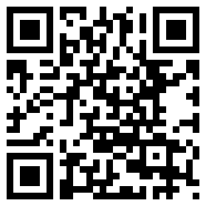 扑克王APP