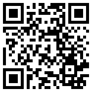 Androidx86安装到硬盘