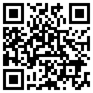乐视视频旧版本最新版永久会员app