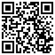 王者荣耀绘制透视辅助