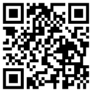 买抖音号去哪个app