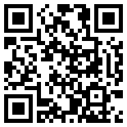 oppo游戏中心app最新版