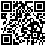 GJXINK画质比例工具箱