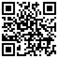 光遇内置修改器作弊菜单破解版