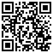 爱试客app