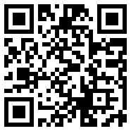 epub怎么转换成TXT免费观看免登录