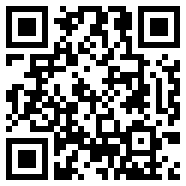 NodeVideo官方网站2022免费版