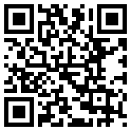 kakaotalk中国版
