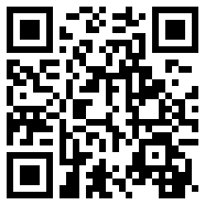 时光相册官方app