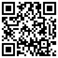 学生综合素质评价app